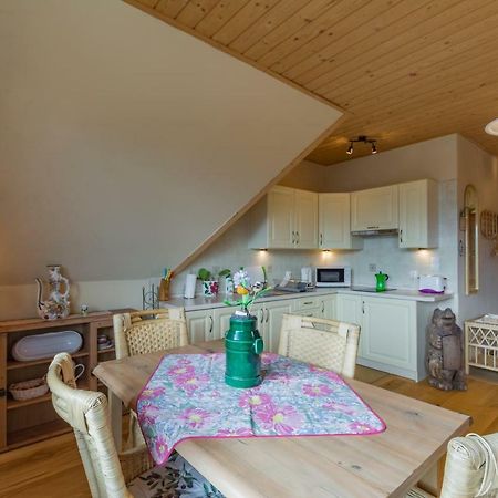 Apartament Krokus Kościelisko Extérieur photo